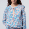 ROBE DE PLAGE - Thumbnail Image 2