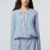 ROBE DE PLAGE - Thumbnail Image 1