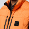 TIBURON VEST - Thumbnail Image 4
