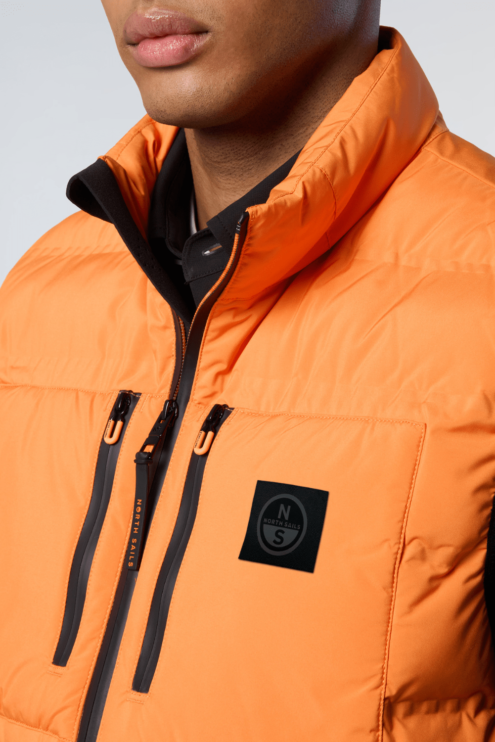 TIBURON VEST – Image 4