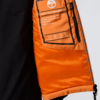 TIBURON VEST - Thumbnail Image 7