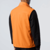 TIBURON VEST - Thumbnail Image 5
