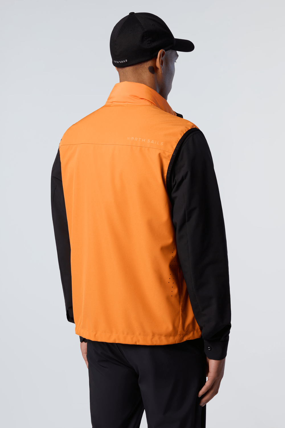 TIBURON VEST – Image 5
