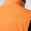 TIBURON VEST - Thumbnail Image 6