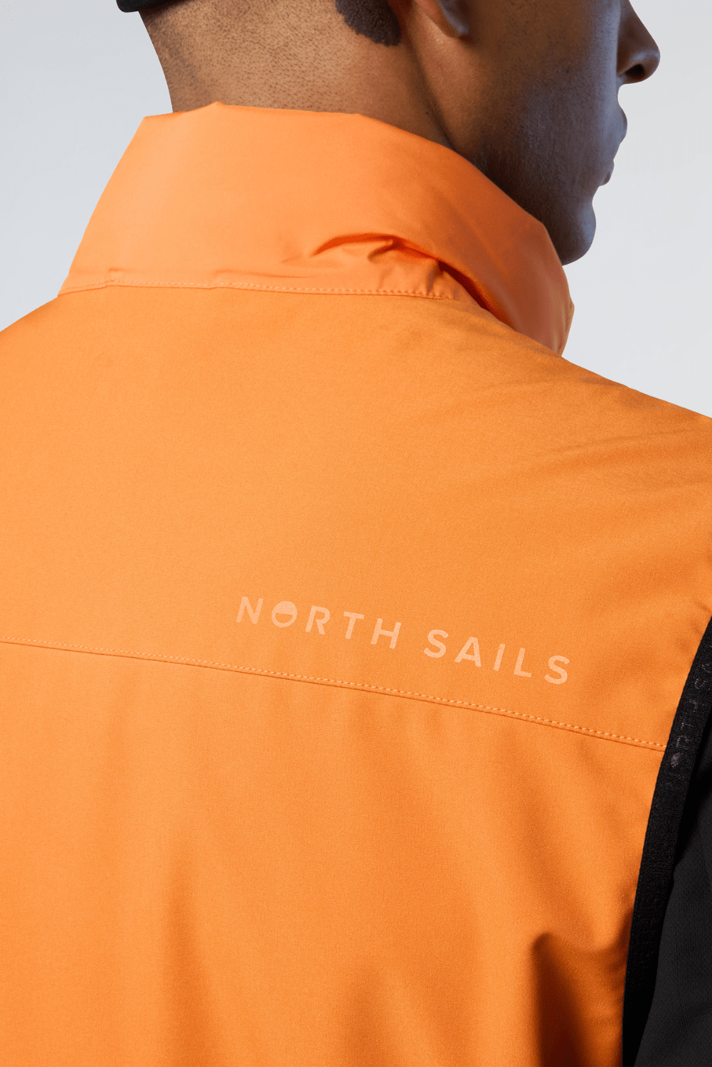 TIBURON VEST – Image 6