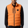 TIBURON VEST - Thumbnail Image 3