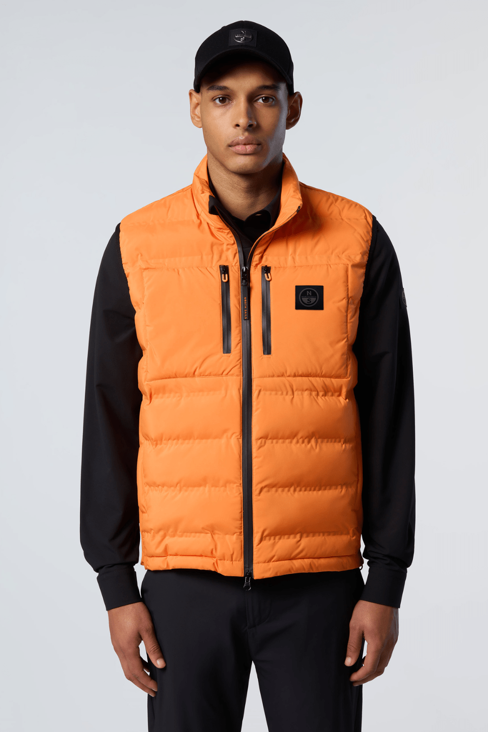 TIBURON VEST – Image 3