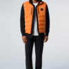 TIBURON VEST - Thumbnail Image 1