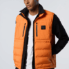 TIBURON VEST - Thumbnail Image 2