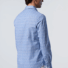 CHEMISE POPELINE Motif - Thumbnail Image 3