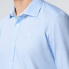 CHEMISE POPELINE Motif - Thumbnail Image 8