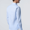 CHEMISE POPELINE Motif - Thumbnail Image 7