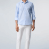 CHEMISE POPELINE Motif - Thumbnail Image 6