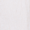CHEMISE Rayée - Thumbnail Image 3
