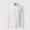 CHEMISE Rayée - Thumbnail Image 2