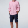 CHEMISE Rayée - Thumbnail Image 1