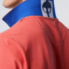 POLO Liserés Manches - Thumbnail Image 6