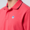 POLO BASIC - Thumbnail Image 24