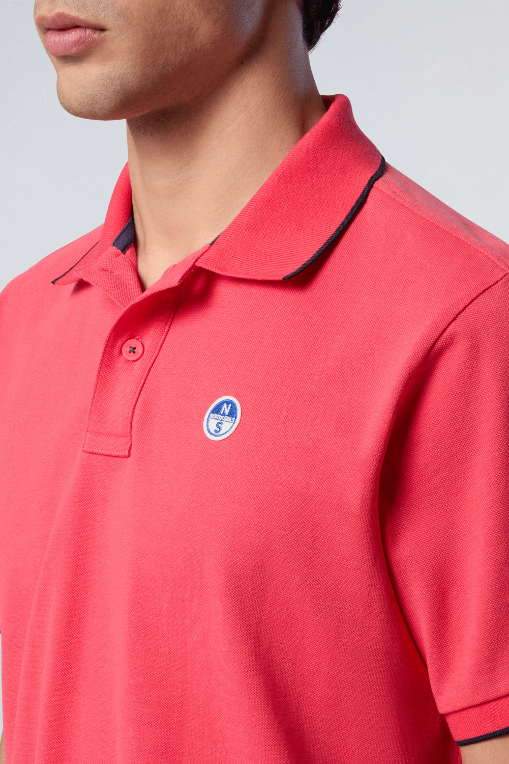 POLO BASIC – Image 24