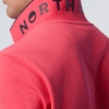 POLO BASIC - Thumbnail Image 25
