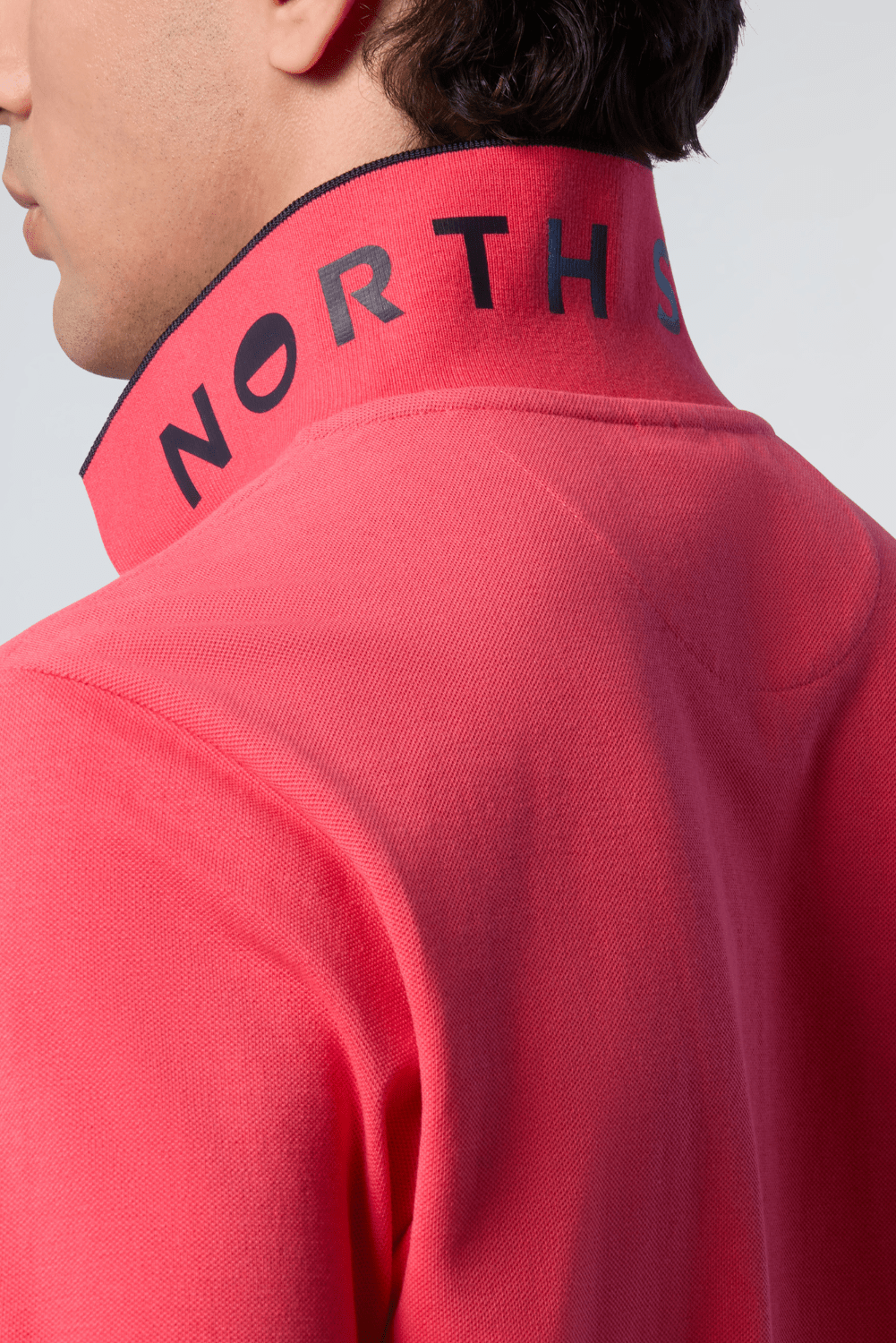 POLO BASIC – Image 25
