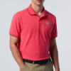 POLO BASIC - Thumbnail Image 23