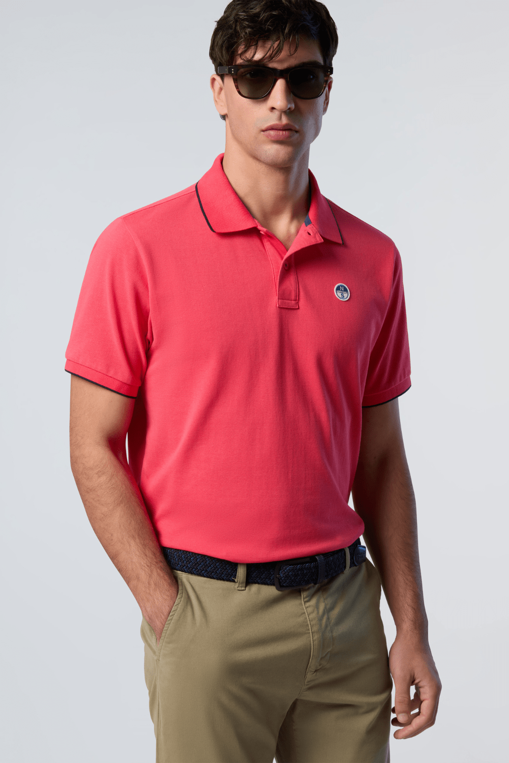 POLO BASIC – Image 23