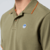 POLO BASIC - Thumbnail Image 21