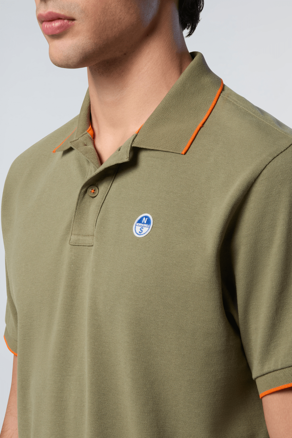 POLO BASIC – Image 21