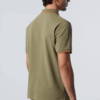 POLO BASIC - Thumbnail Image 22
