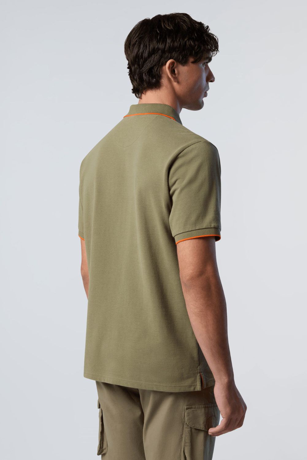 POLO BASIC – Image 22