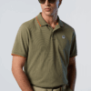 POLO BASIC - Thumbnail Image 20