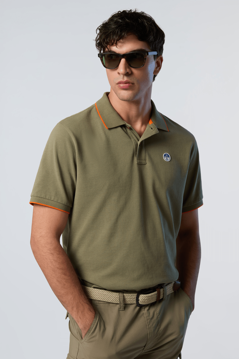 POLO BASIC – Image 20