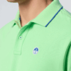 POLO BASIC - Thumbnail Image 3