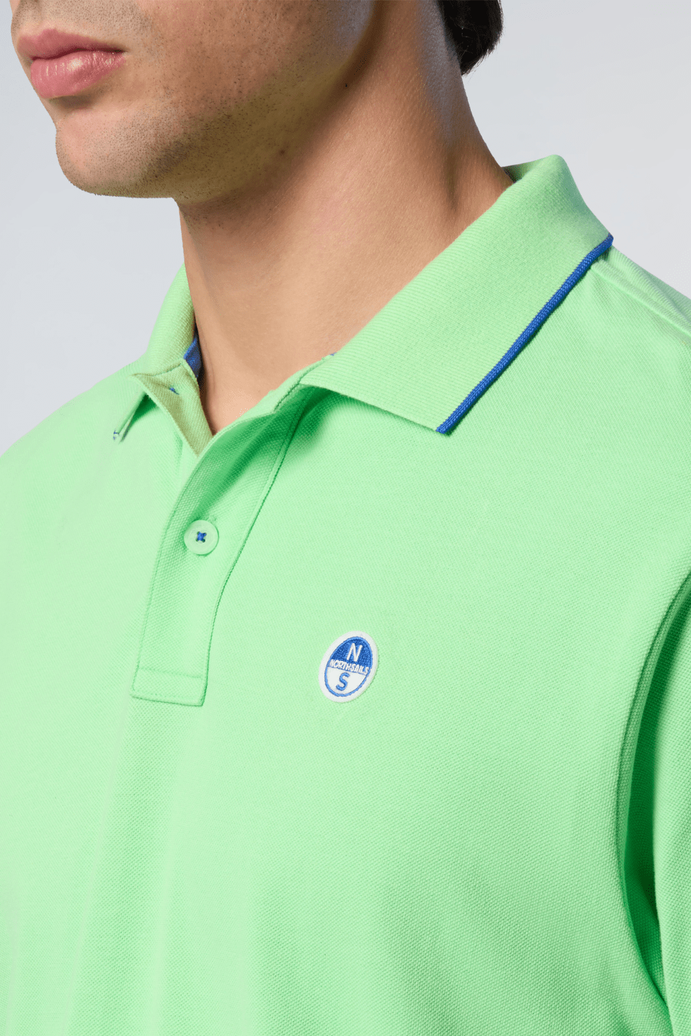 POLO BASIC – Image 3