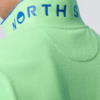 POLO BASIC - Thumbnail Image 4