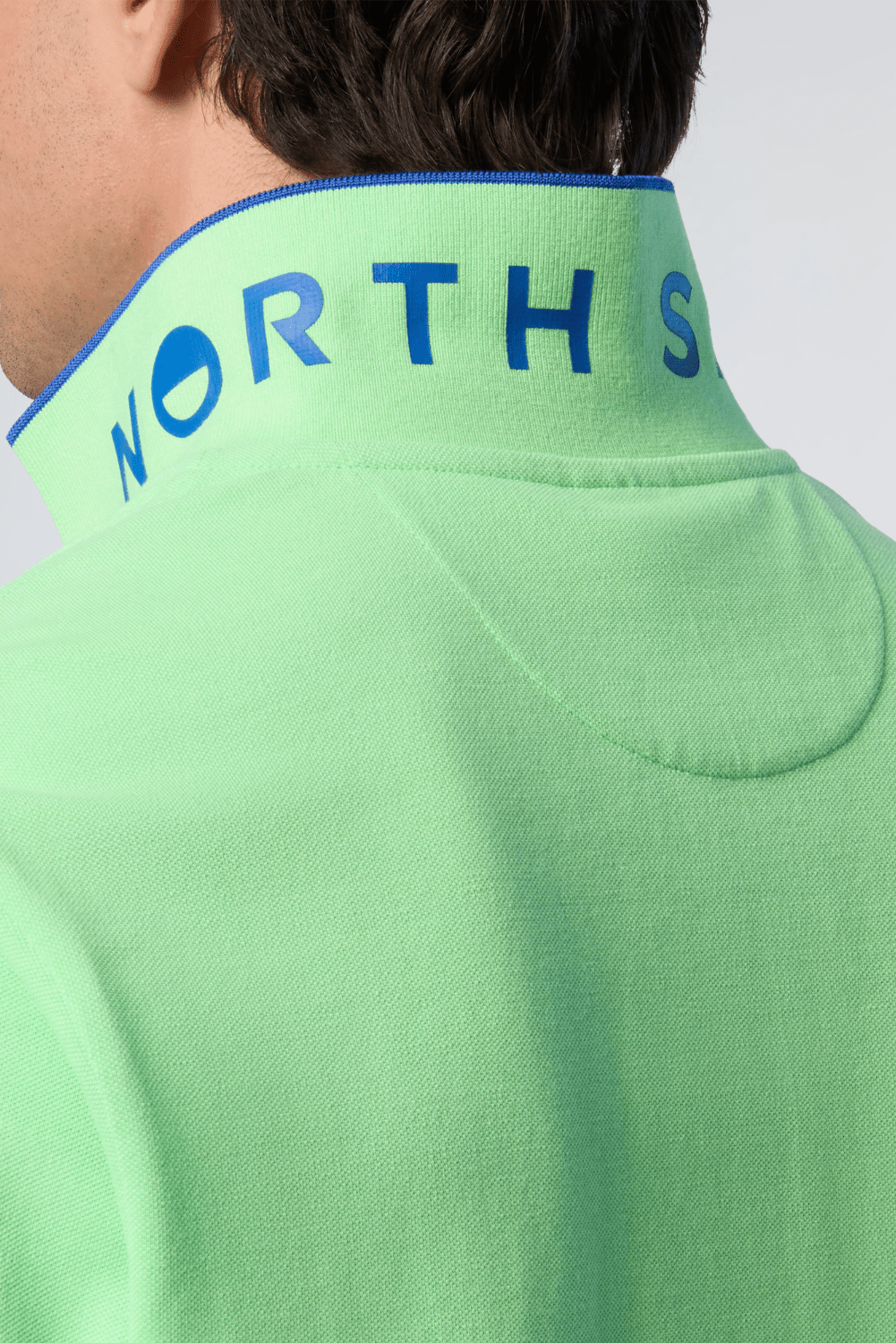 POLO BASIC – Image 4