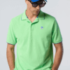 POLO BASIC - Thumbnail Image 2