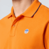 POLO BASIC - Thumbnail Image 9