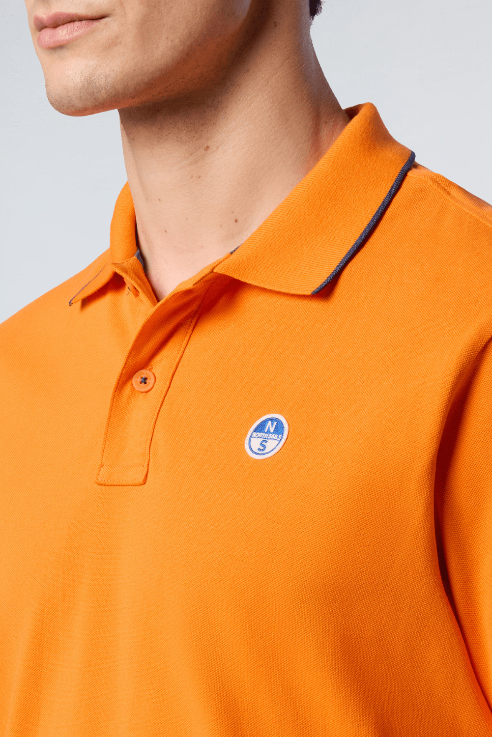 POLO BASIC – Image 9