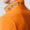 POLO BASIC - Thumbnail Image 10