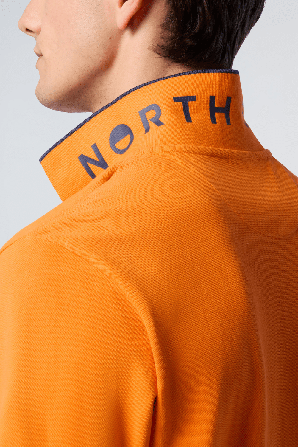 POLO BASIC – Image 10