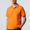 POLO BASIC - Thumbnail Image 8