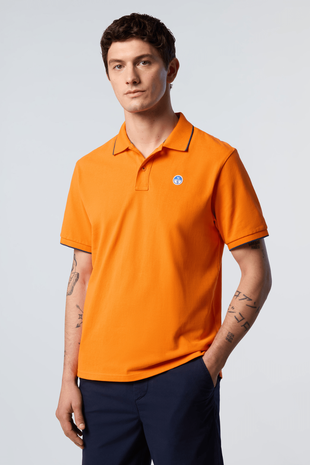 POLO BASIC – Image 8