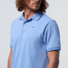 POLO BASIC - Thumbnail Image 6