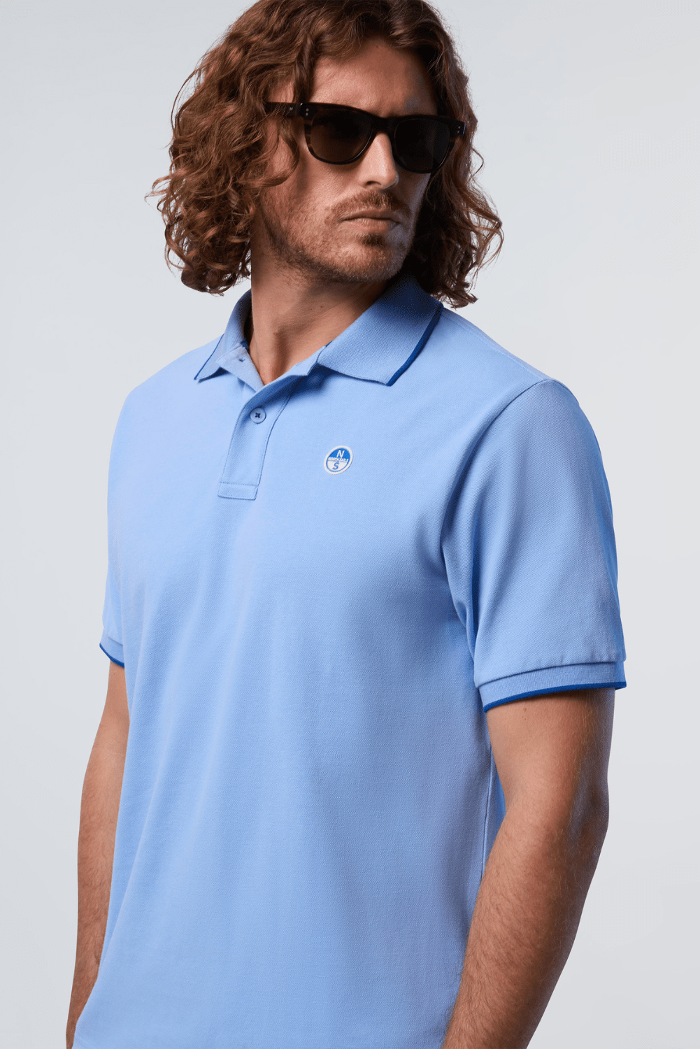 POLO BASIC – Image 6