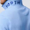 POLO BASIC - Thumbnail Image 7