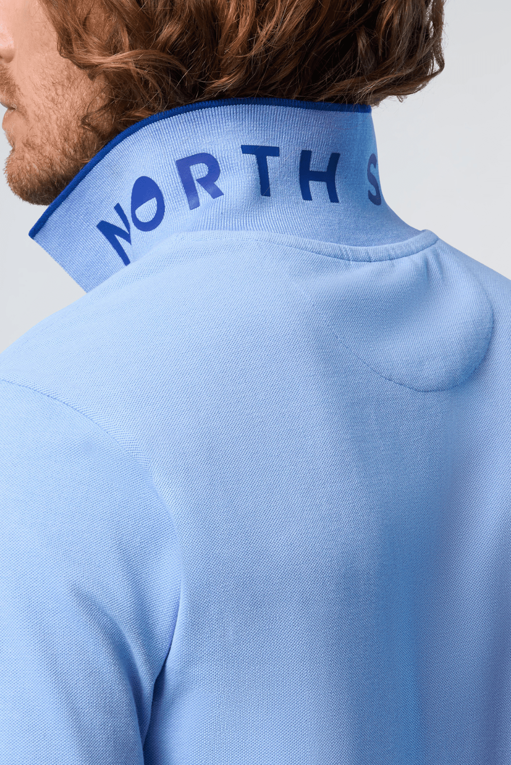 POLO BASIC – Image 7