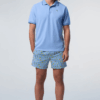 POLO BASIC - Thumbnail Image 5