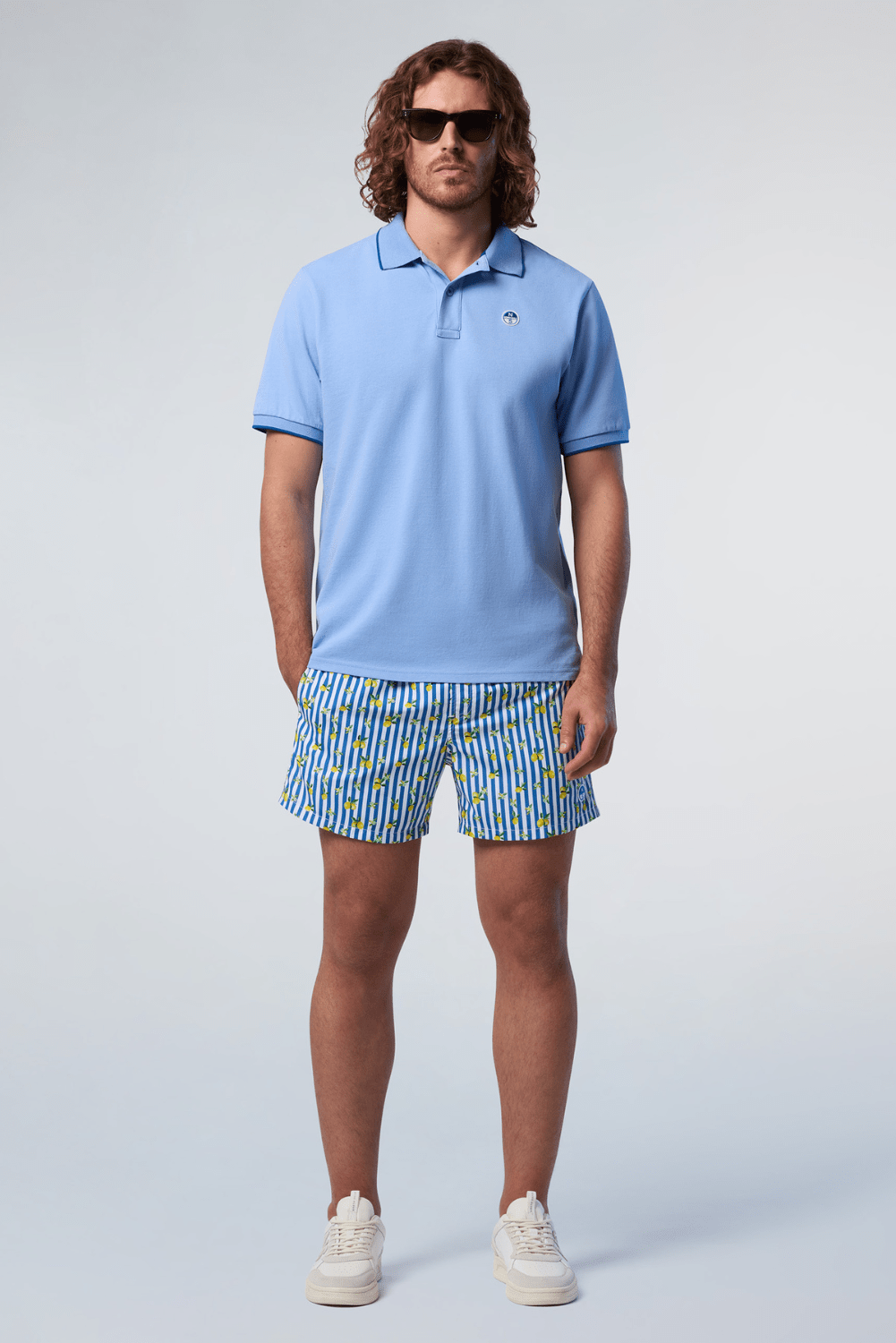 POLO BASIC – Image 5